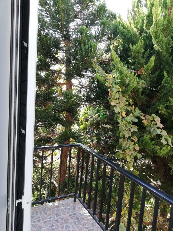 Chriselina Gottage Apartment Paphos Exterior photo